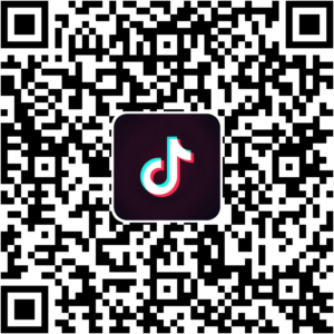 抖音小程序