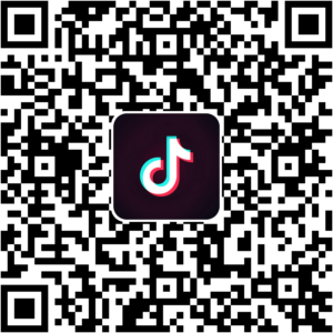 抖音小程序