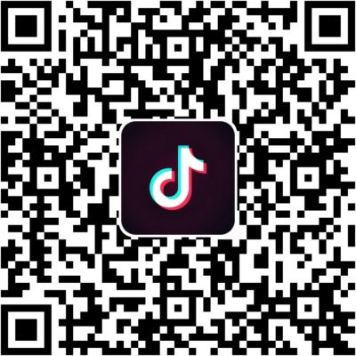 抖音小程序